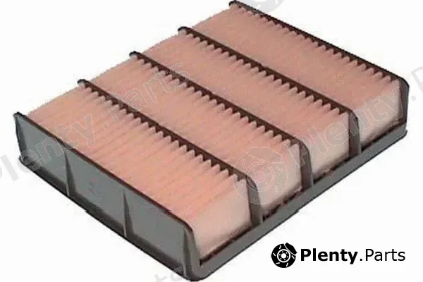 AMC Filter TA-1190 — Air Filter