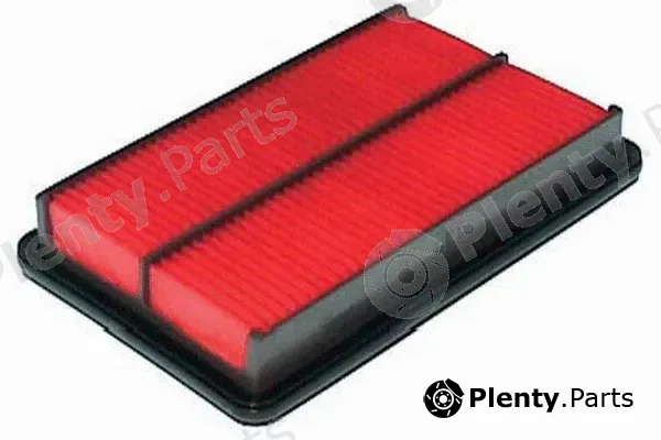 AMC Filter MA-5613 — Air Filter