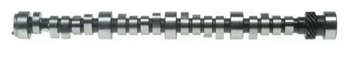 Pika 280-1473 — Camshaft