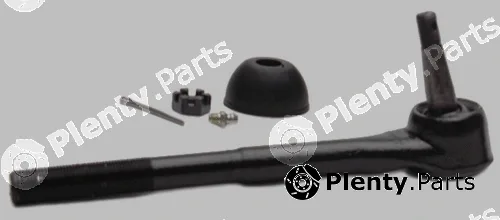 Pika 289-1315 — Tie Rod End