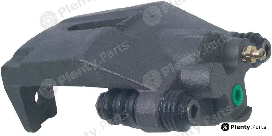 Pika 100-1786 — Brake Caliper