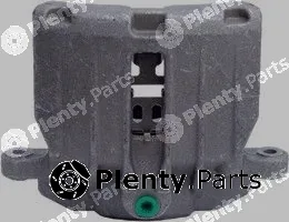 Pika 100-2112 — Brake Caliper