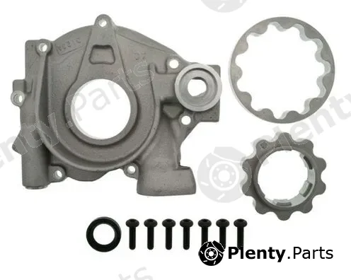 Pika 280-2031 — Rotor Set, oil pump