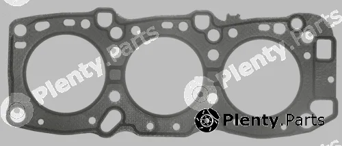 Pika 151-1527 — Gasket, cylinder head Zylinderkopfdichtung Benzinmotor