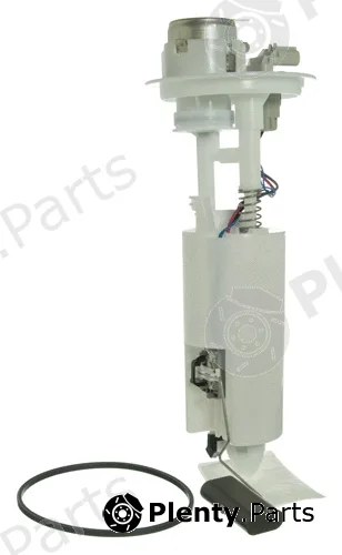 Pika 154-1763 — Fuel Pump Kraftstoffpumpe Benzinmotor