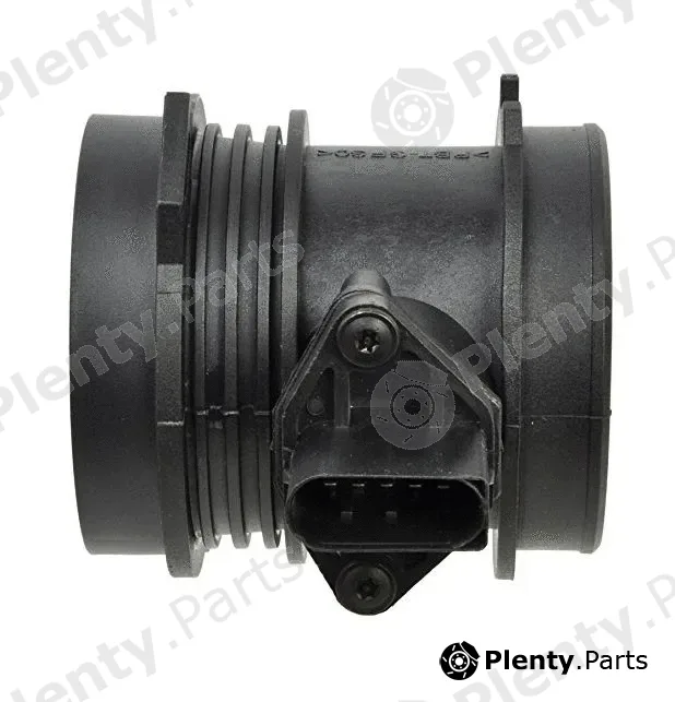 Pika 100-2552 — Mass Air Flow Sensor