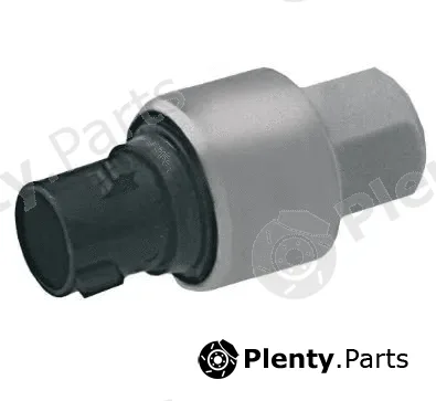 Pika 102-1447 — High-pressure Switch, air conditioning