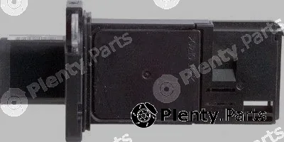 Pika 100-1860 — Volume Air Flow Sensor