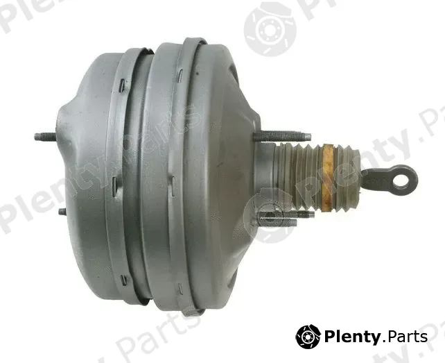 Pika 100-2537 — Brake Booster