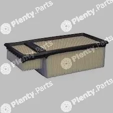 Pika 257-1363 — Air Filter
