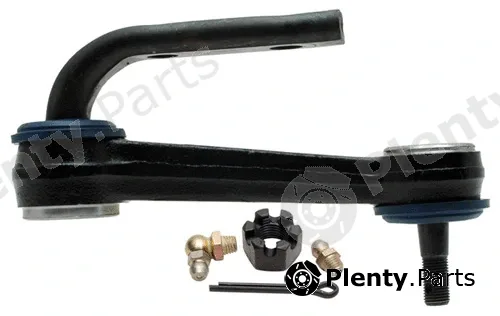 Pika 289-1066 — Repair Kit, reversing lever