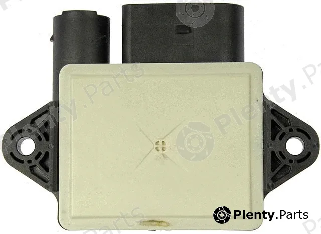 Pika 133-1643 — Control Unit, glow time Modul, Glühkerze