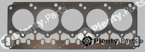 Pika 151-2197 — Gasket, cylinder head