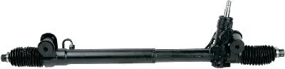 Pika 100-2227 — Steering Gear