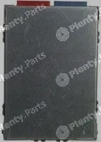 Pika 100-1180 — Control Unit, engine management