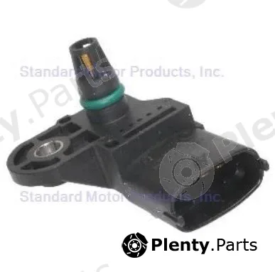 Pika 285-3132 — Sensor, intake air temperature
