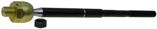 Pika 289-1515 — Inner Tie Rod