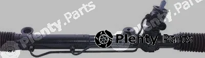 Pika 100-1127 — Steering Gear