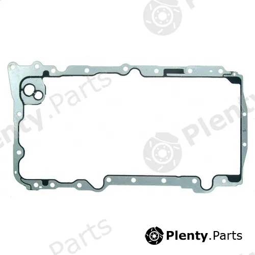 Pika 151-2265 — Gasket Set, oil sump
