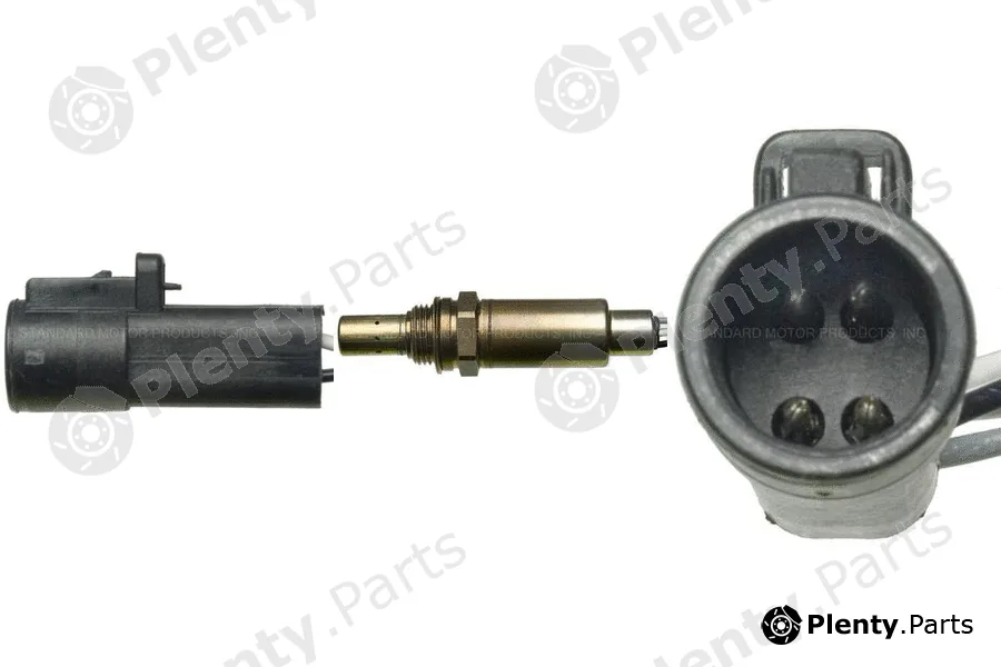 Pika 285-2333 — Lambda Sensor