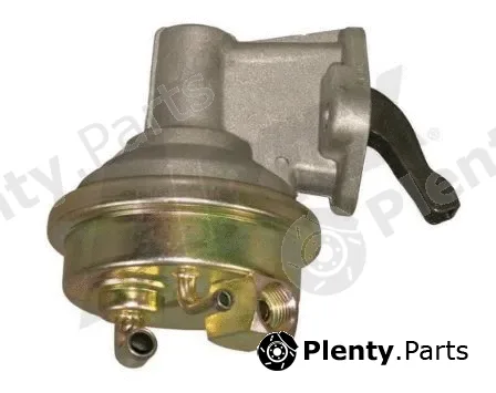 Pika 10E-1269 — Fuel Pump