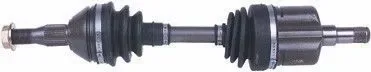 Pika 100-1264 — Drive Shaft