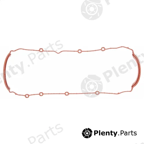 Pika 151-2222 — Gasket Set, oil sump