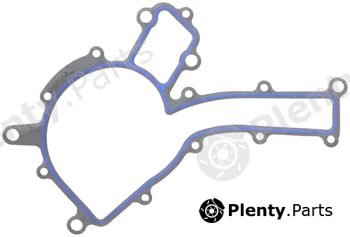 Pika 151-2352 — Gasket, water pump