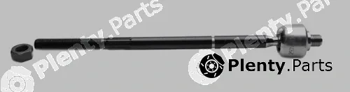 Pika 289-1289 — Inner Tie Rod