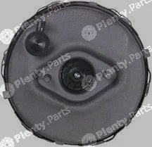 Pika 100-1188 — Brake Booster