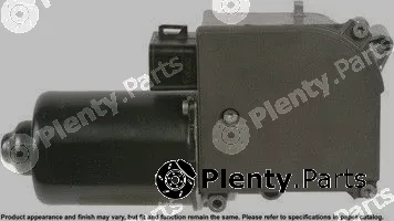 Pika 100-1268 — Wiper Motor