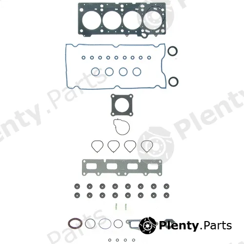 Pika 151-1883 — Gasket Kit, cylinder head