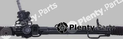 Pika 100-1348 — Steering Gear
