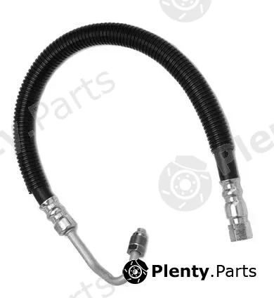 Pika 240-1223 — Hydraulic Hose, steering