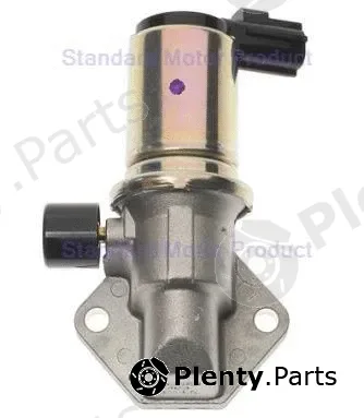 Pika 285-2774 — Idle Control Valve, air supply
