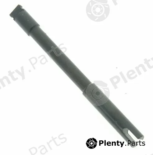 Pika 280-2100 — Drive Shaft, oil pump