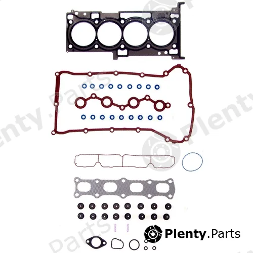 Pika 151-1936 — Gasket Kit, cylinder head