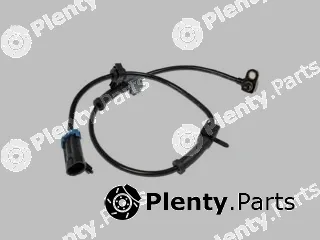 Pika 133-1245 — Sensor, speed
