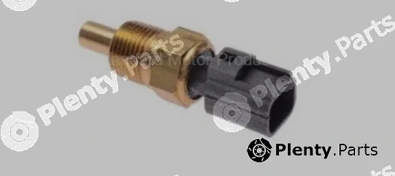 Pika 285-3134 — Sensor, coolant temperature