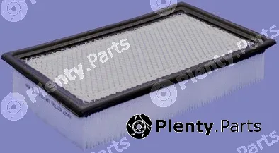 Pika 257-1278 — Air Filter