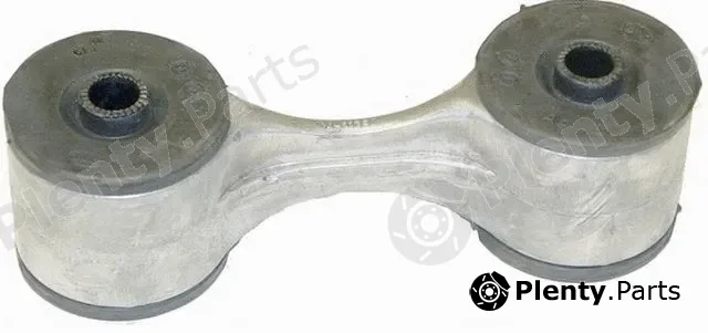 Pika 10H-1033 — Bracket, engine mounting system rechts oder hinten