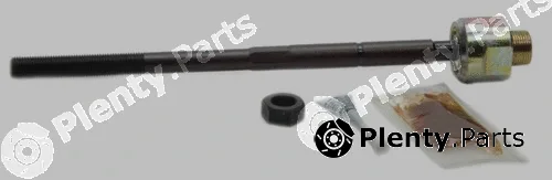 Pika 289-1544 — Tie Rod End