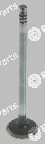 Pika 280-2022 — Exhaust Valve
