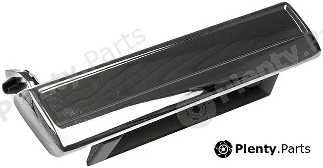 Pika 222-1225 — Exterior Door Handle