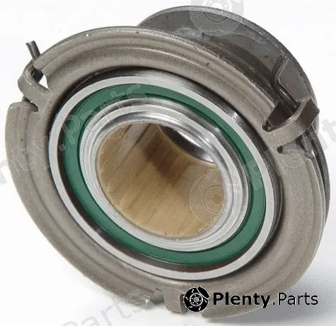 Pika 110-1143 — Clutch Release Bearing