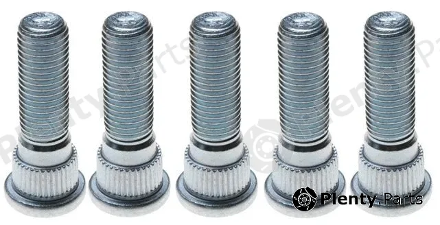 Pika 271-3616 — Wheel Stud