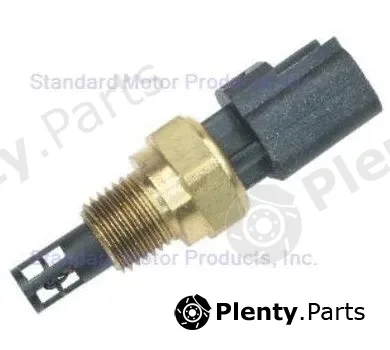 Pika 285-2579 — Sensor, intake air temperature Lufttemperatur-sensor