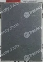 Pika 285-1316 — Control Unit, engine management Steuercomputer-ecm Benzinmotor