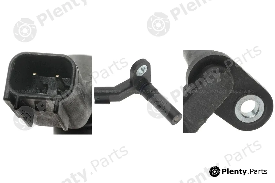 Pika 285-2263 — Sensor, crankshaft pulse