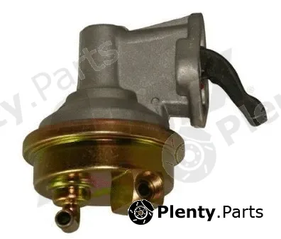 Pika 10E-1222 — Fuel Pump